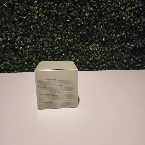 Clinique Moisture Surge Hydrator Moisturizer 4.2 Oz New - Picture 2 of 6